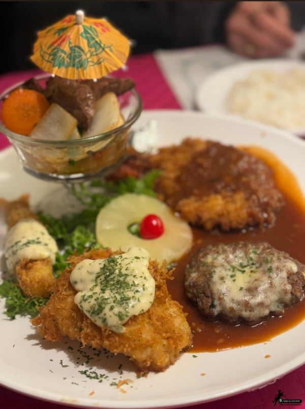 Screenshot_20251228_130339_Samsung Internet.jpg