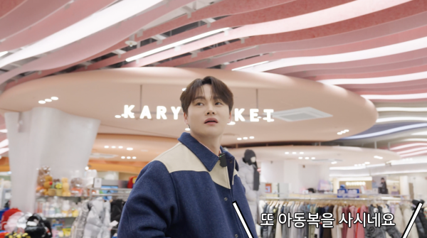 ?????????? 2025-12-29 ???? 10.37.18.png