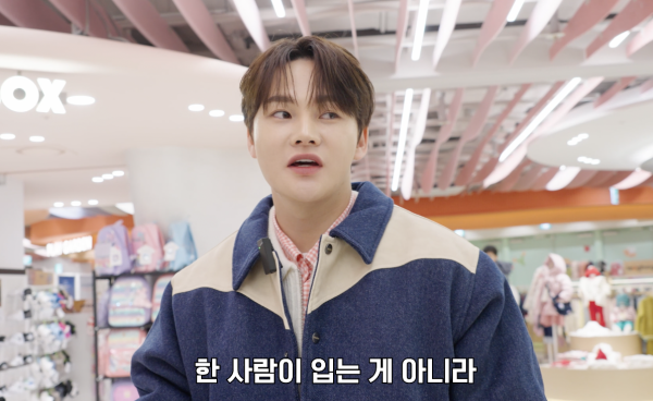 ?????????? 2025-12-29 ???? 10.39.10.png