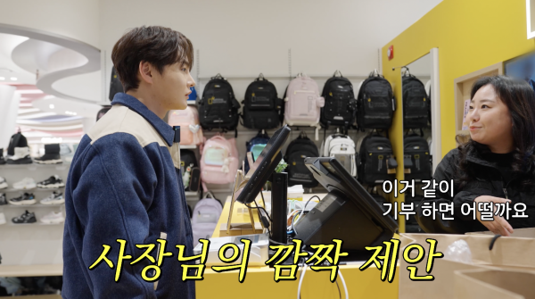 ?????????? 2025-12-29 ???? 10.40.15.png