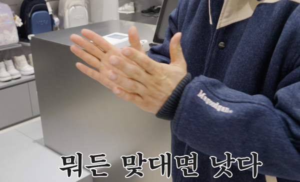 ?????????? 2025-12-29 ???? 10.46.19.png