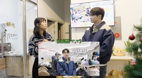 ?????????? 2025-12-29 ???? 10.50.27.png