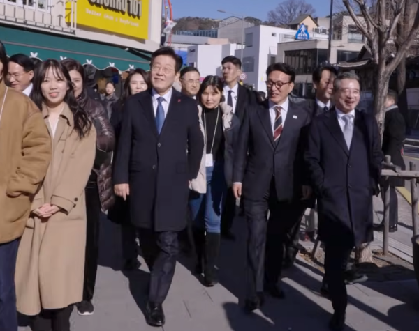 Screenshot 2025-12-30 at 19-15-47 (4) 뉴스