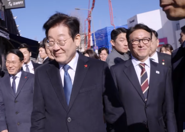 Screenshot 2025-12-30 at 19-13-58 (4) 뉴스