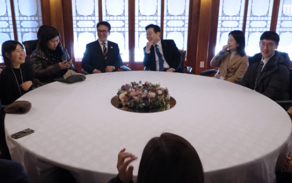 Screenshot 2025-12-30 at 19-18-04 (4) 뉴스