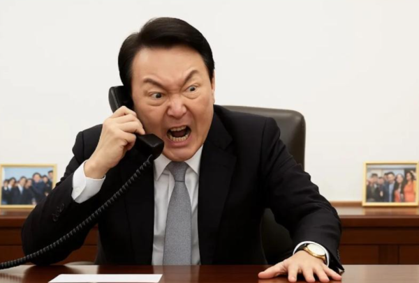 윤석열 격노.png