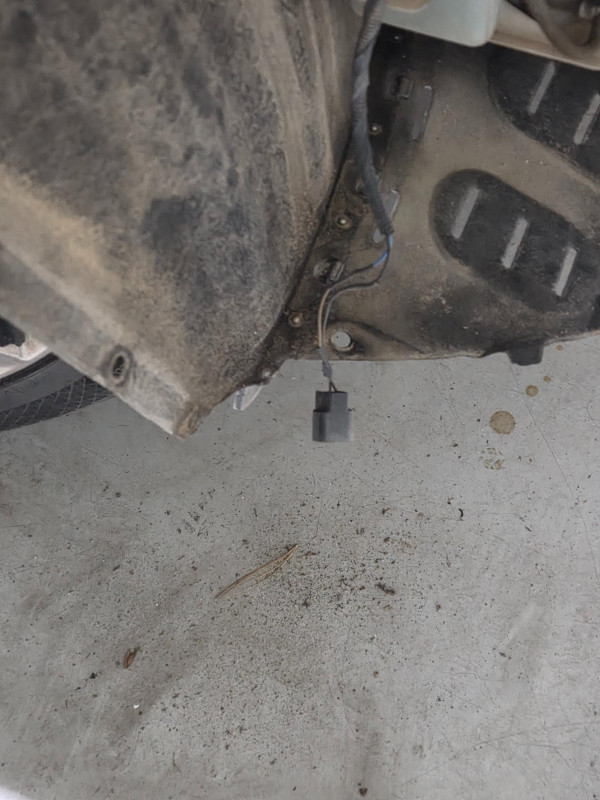 안개등 배선.jpg