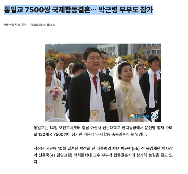 ?????????? 2025-12-31 ???? 5.23.38.png