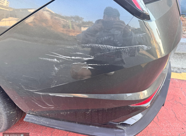 스크린샷 2025-12-31 224923.png