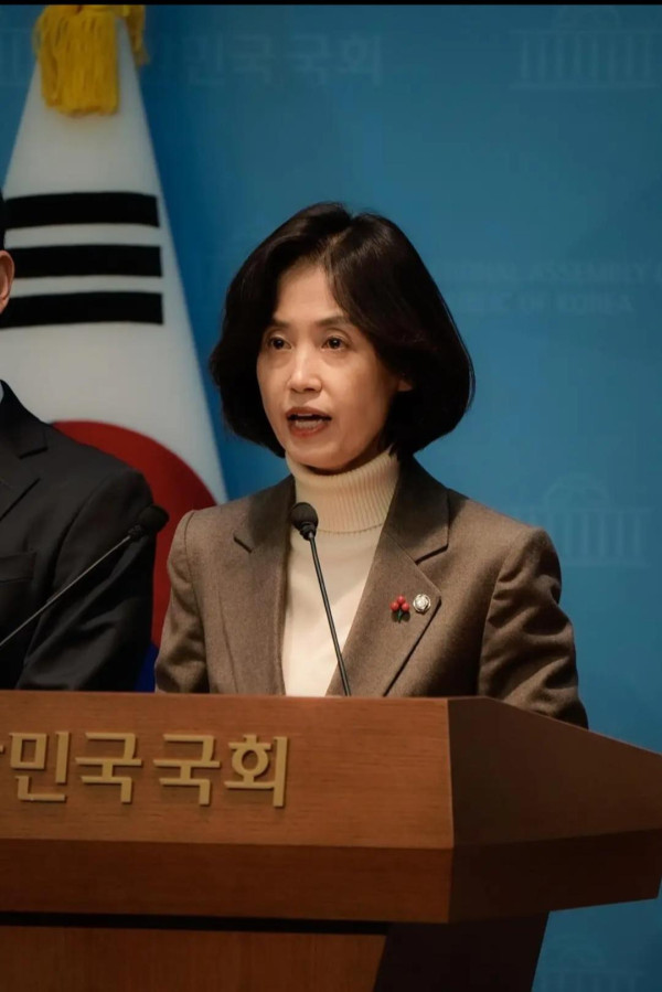 박은정의 윤석열 고발(6).jpg