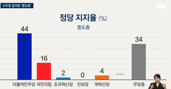 ?????????? 2026-01-01 ???? 10.31.06.png