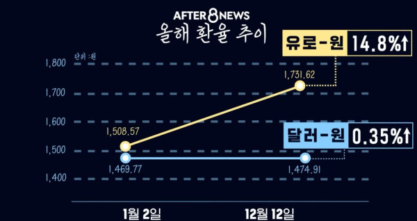 bandicam 2026-01-02 14-04-25-065.jpg