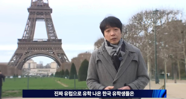 bandicam 2026-01-02 14-04-55-453.jpg